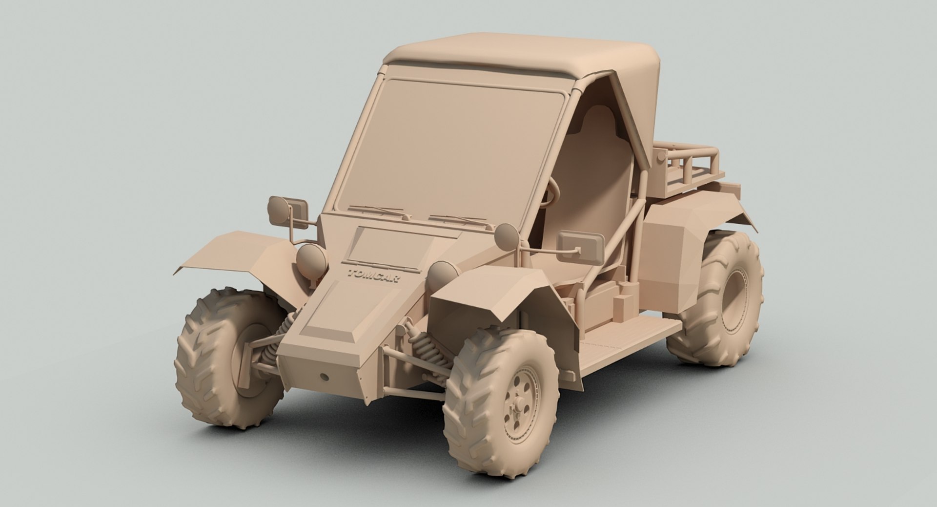 tm2 vehicles 3d model https://p.turbosquid.com/ts-thumb/Bx/rms1xJ/Y1N7mhIy/tomcar_b1/jpg/1528386556/1920x1080/fit_q87/5d7a25d460cce4940cc14f31e9714b7ccacb056f/tomcar_b1.jpg