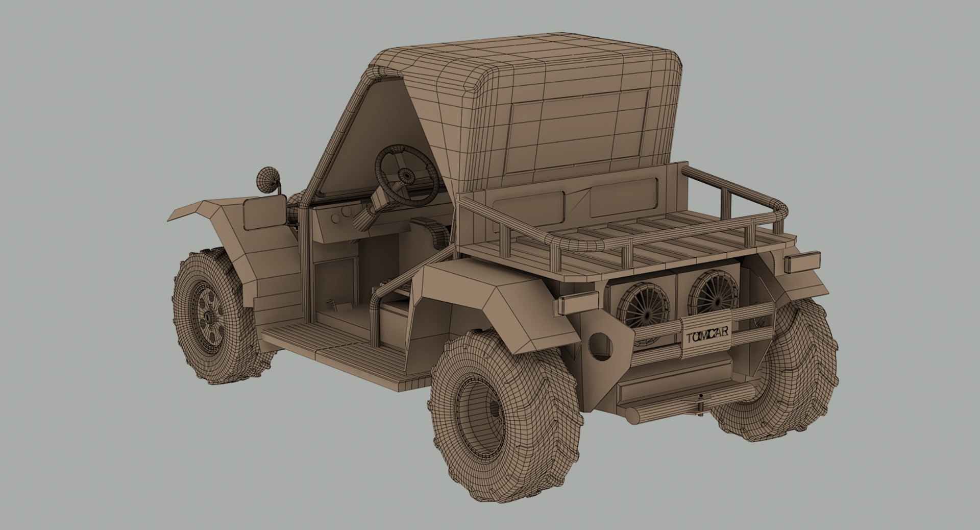tm2 vehicles 3d model https://p.turbosquid.com/ts-thumb/Bx/rms1xJ/oW3aWq0E/tomcar_a4/jpg/1528386556/1920x1080/fit_q87/c2b0bd0dd5e446245b5aff65db8a099a42e6c429/tomcar_a4.jpg