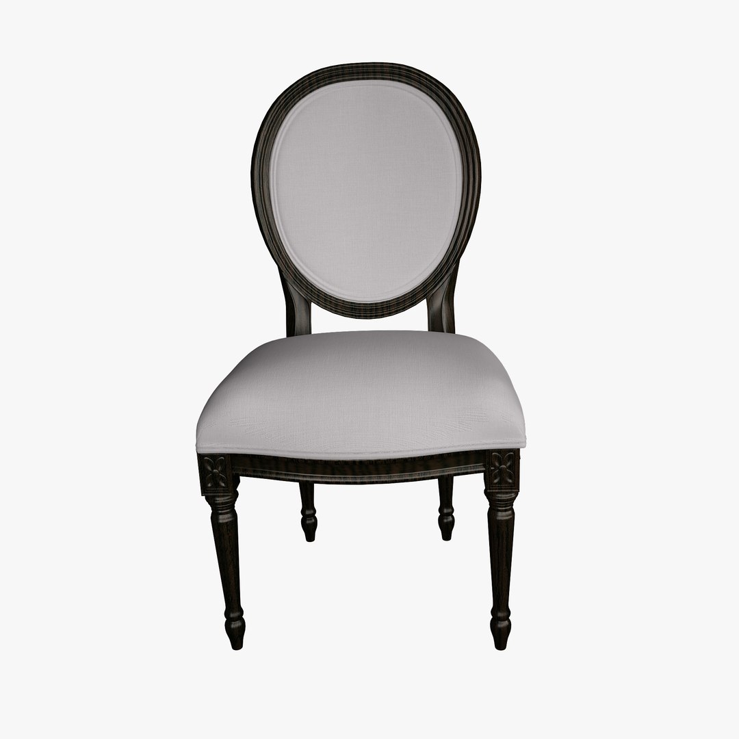 chair style le 3D model https://p.turbosquid.com/ts-thumb/Bx/v8QHw1/1h/vivianschairstyle9040r3/jpg/1614506863/1920x1080/fit_q87/c4adacceedc2294929ebe10417acff39c1889f22/vivianschairstyle9040r3.jpg