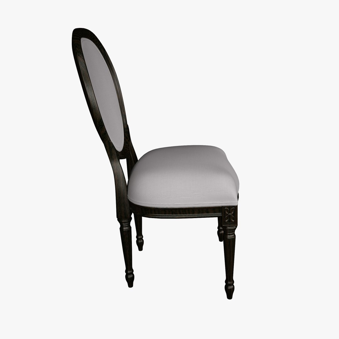 chair style le 3D model https://p.turbosquid.com/ts-thumb/Bx/v8QHw1/De/vivianschairstyle9040r4/jpg/1614506862/1920x1080/fit_q87/14b2b004fdaff3d02fff03a19fc94f3b0a9f7a43/vivianschairstyle9040r4.jpg