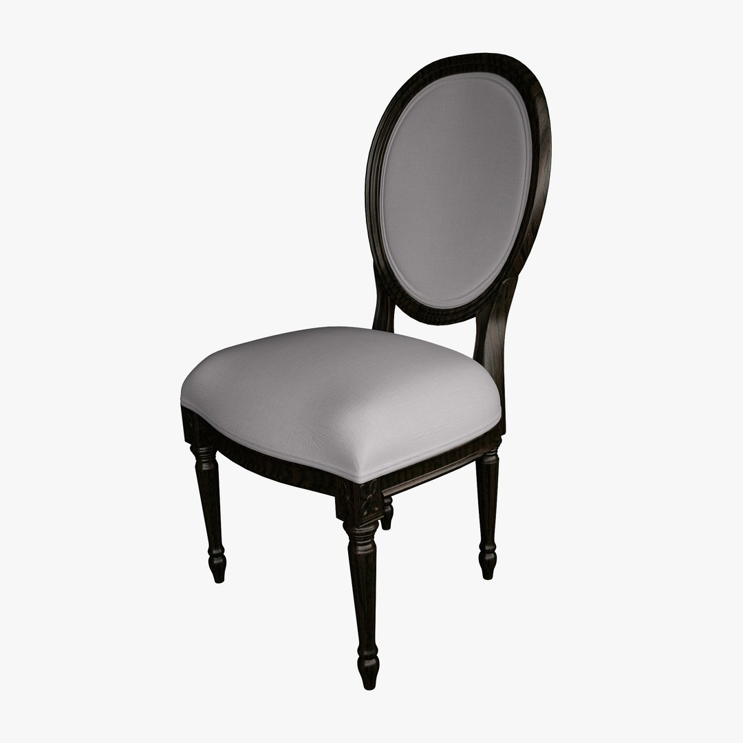 chair style le 3D model https://p.turbosquid.com/ts-thumb/Bx/v8QHw1/fk/vivianschairstyle9040r2/jpg/1614506863/1920x1080/fit_q87/ab85f3b48011d3940cedaf11a56cdd59232d8c5e/vivianschairstyle9040r2.jpg
