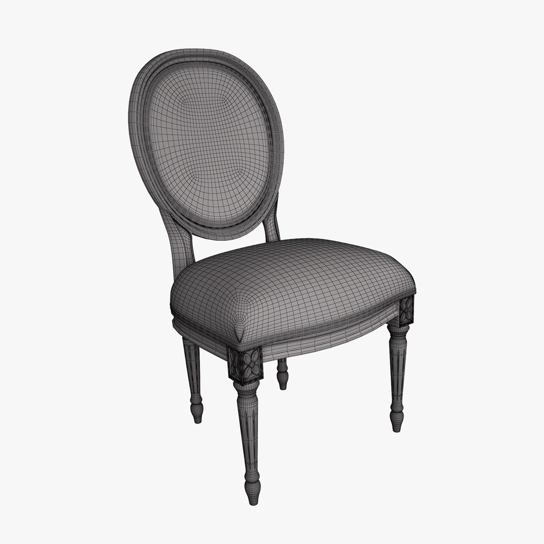 chair style le 3D model https://p.turbosquid.com/ts-thumb/Bx/v8QHw1/ok/vivianschairstyle9040r5/jpg/1614506863/1920x1080/fit_q87/f7cd597b55c79073f588bd5a6f907cd9cf04b576/vivianschairstyle9040r5.jpg