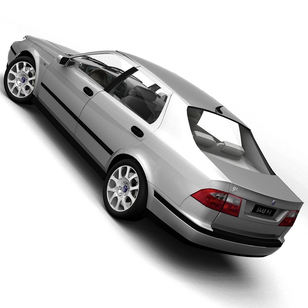 3d saab 9-5 sedan 2005 model https://p.turbosquid.com/ts-thumb/Bx/xVluFr/IN2Z98Wb/saab_95_sed_hd_0002/jpg/1300492838/1920x1080/fit_q87/79ebd66c4ed05d075cb2729257207ec45dd77373/saab_95_sed_hd_0002.jpg
