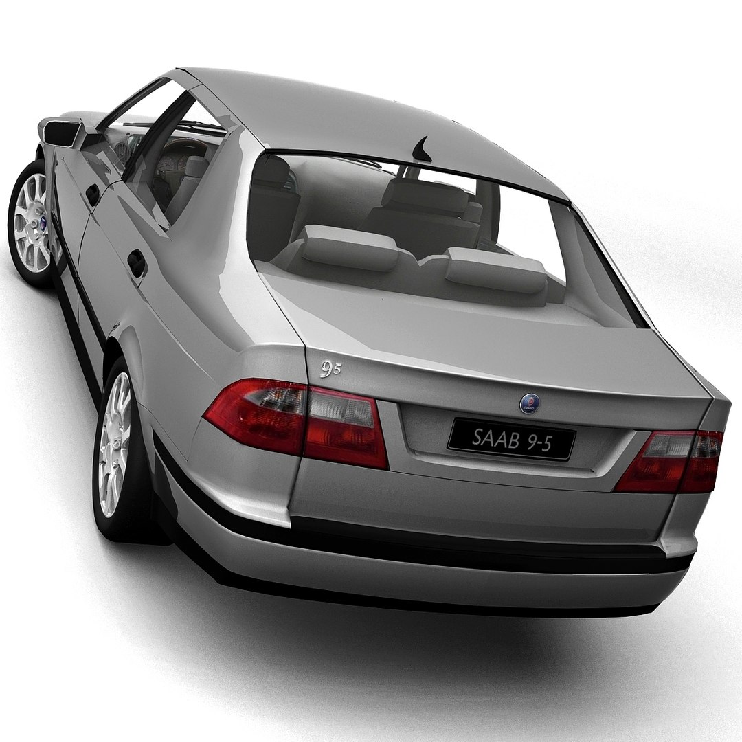 3d saab 9-5 sedan 2005 model https://p.turbosquid.com/ts-thumb/Bx/xVluFr/OUHmOj4k/saab_95_sed_hd_0004/jpg/1300492838/1920x1080/fit_q87/353eef2088637971415d785ee46342af5f368a75/saab_95_sed_hd_0004.jpg