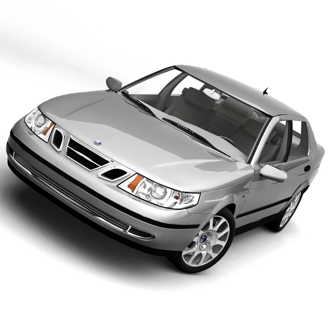3d saab 9-5 sedan 2005 model https://p.turbosquid.com/ts-thumb/Bx/xVluFr/b6mHfbCC/saab_95_sed_hd_0003/jpg/1300492838/1920x1080/fit_q87/6b112f8e79566053cda88f1247570f546391542f/saab_95_sed_hd_0003.jpg