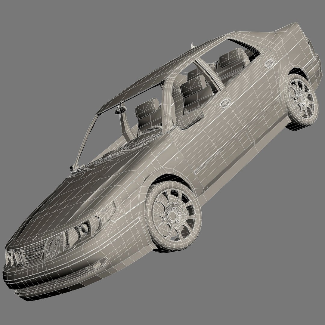 3d saab 9-5 sedan 2005 model https://p.turbosquid.com/ts-thumb/Bx/xVluFr/jGKlszz5/saab_95_sed_hd_wf_0001/jpg/1300492838/1920x1080/fit_q87/069532fe9dbbe1543cb4942da2355f982dc782ec/saab_95_sed_hd_wf_0001.jpg