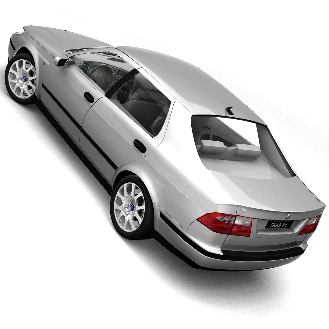 3d saab 9-5 sedan 2005 model https://p.turbosquid.com/ts-thumb/Bx/xVluFr/nlRnYxOq/saab_95_sed_hd_0007/jpg/1300492838/1920x1080/fit_q87/9b2e346ec0292e36c94b05dee37d60088232d3b0/saab_95_sed_hd_0007.jpg