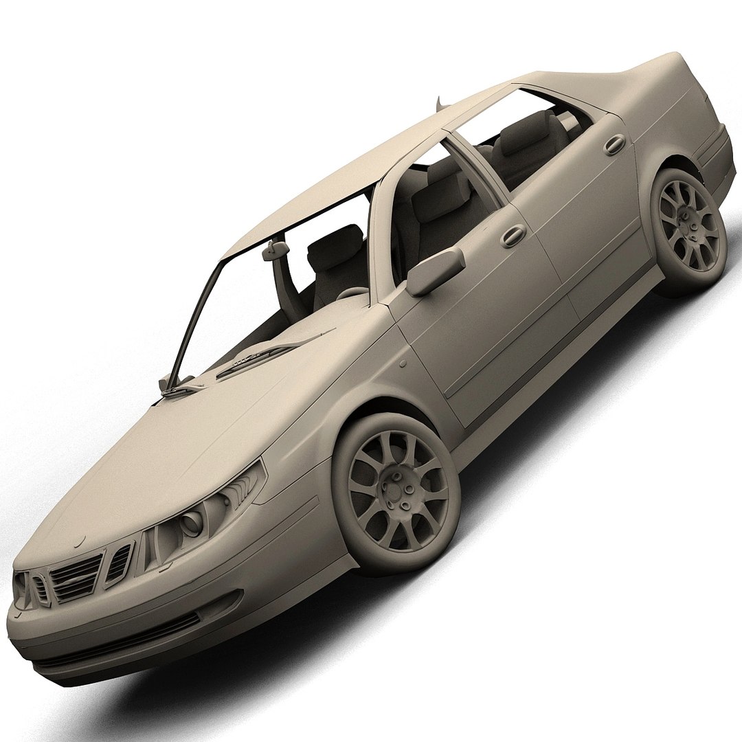3d saab 9-5 sedan 2005 model https://p.turbosquid.com/ts-thumb/Bx/xVluFr/znJwzl7f/saab_95_sed_hd_n_0001/jpg/1300492838/1920x1080/fit_q87/6c2ccbd0863c7ef40f9b3086cee5c67c777050d4/saab_95_sed_hd_n_0001.jpg