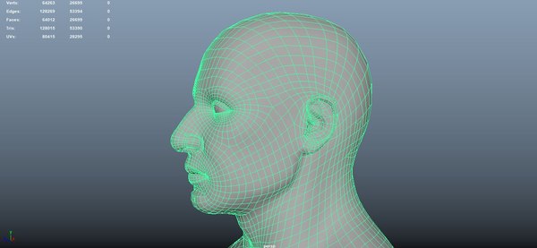 Do they test for HIV in the ER?