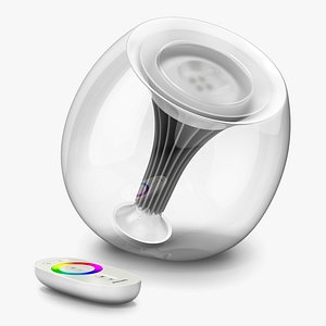 Philips LivingColors