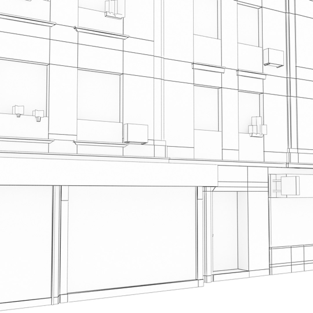 3d model building collections https://p.turbosquid.com/ts-thumb/By/4LRxFY/0mx8CNBh/building76previewwire14/jpg/1382578232/1920x1080/fit_q87/e625256524c9714b2fd50e0ed0ab6a3a12efa9d8/building76previewwire14.jpg
