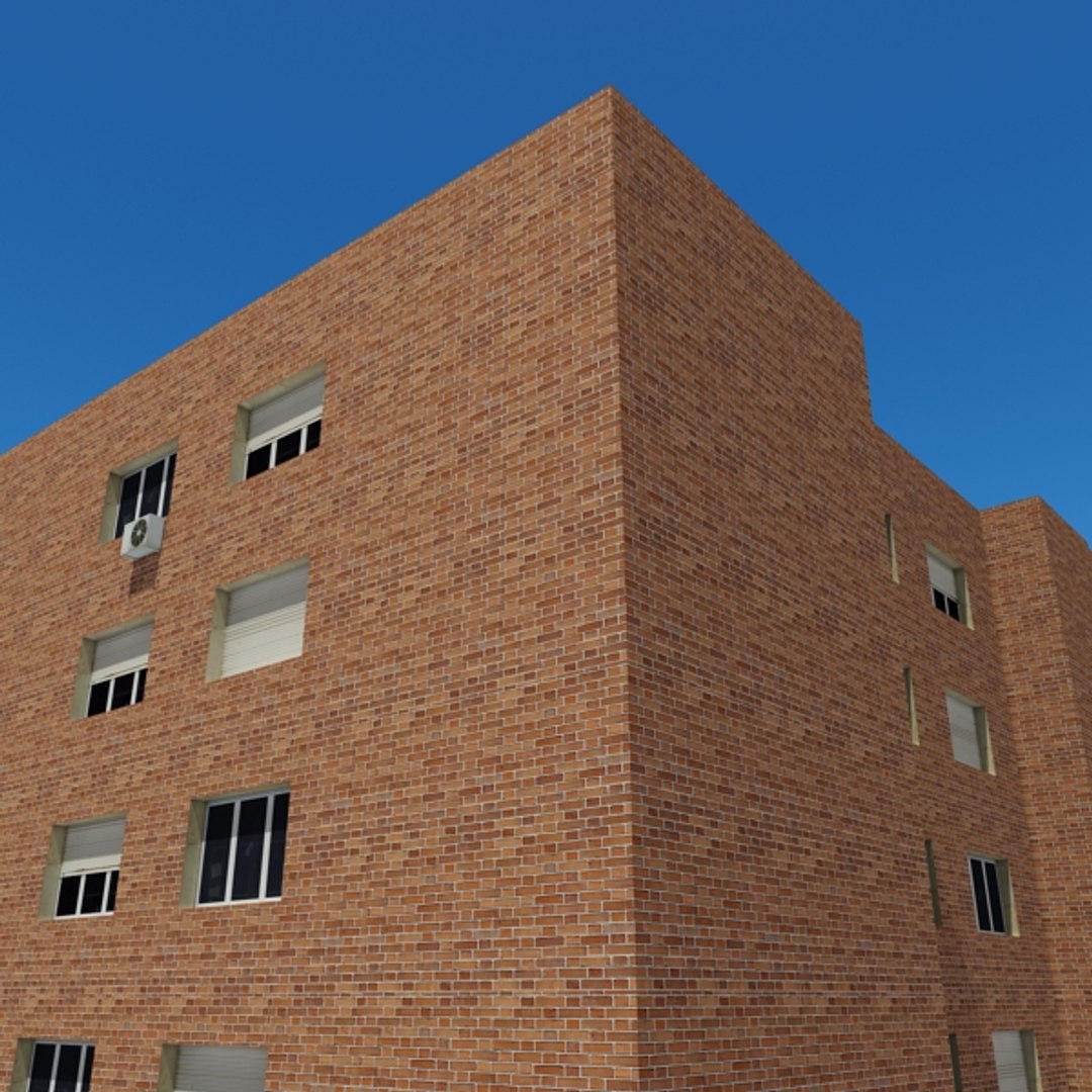 3d model building collections https://p.turbosquid.com/ts-thumb/By/4LRxFY/19cfBpDW/building74preview09/jpg/1382578231/1920x1080/fit_q87/6a975cc0eb0a7560c1c69361d41036cb56588637/building74preview09.jpg