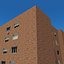 Building Collection 71-80