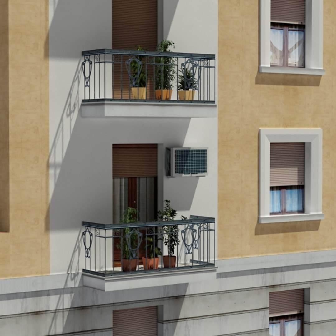 3d model building collections https://p.turbosquid.com/ts-thumb/By/4LRxFY/2jzFUSxb/building73preview06/jpg/1382578230/1920x1080/fit_q87/4b3079fb65e70faa8d69b9e55d7a76ab485873dd/building73preview06.jpg