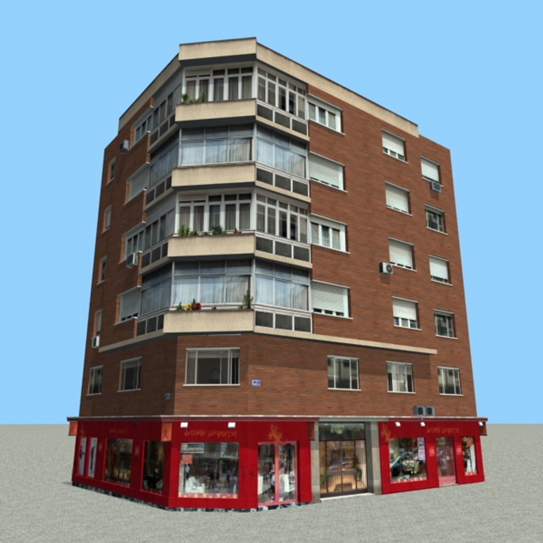3d model building collections https://p.turbosquid.com/ts-thumb/By/4LRxFY/49nQYqiQ/building75previews09scanline/jpg/1382578231/1920x1080/fit_q87/85549c33bdf1704644db6f6560396739671112c9/building75previews09scanline.jpg