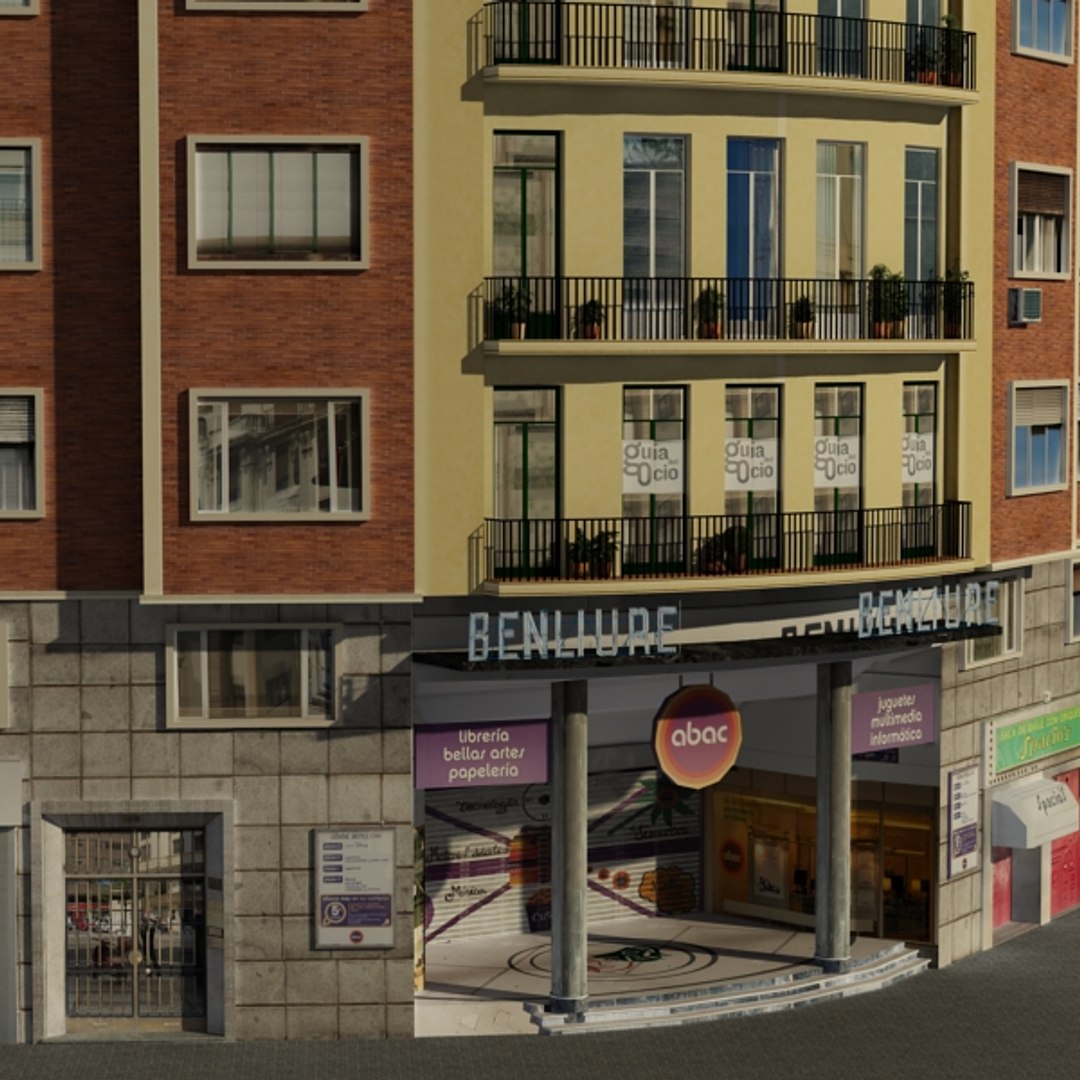 3d model building collections https://p.turbosquid.com/ts-thumb/By/4LRxFY/4ezvBS88/building80preview03/jpg/1382578233/1920x1080/fit_q87/6a06226995f1d7eac3a21f90bf3f57593fe70846/building80preview03.jpg