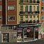 Building Collection 71-80