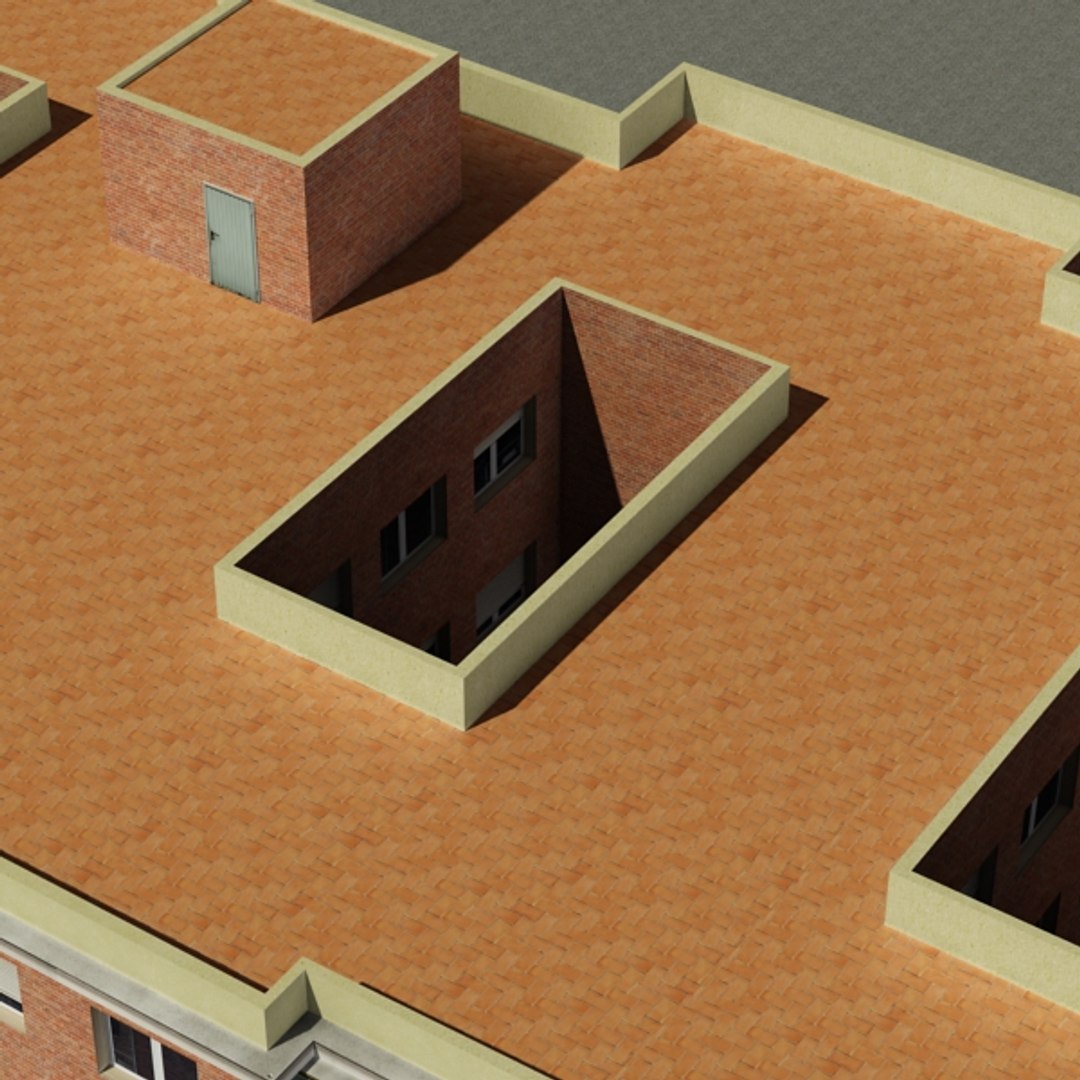 3d model building collections https://p.turbosquid.com/ts-thumb/By/4LRxFY/5IeLwsHp/building72preview10/jpg/1382578229/1920x1080/fit_q87/e388948b35cec69ec530d79a03810dac6c2e97aa/building72preview10.jpg