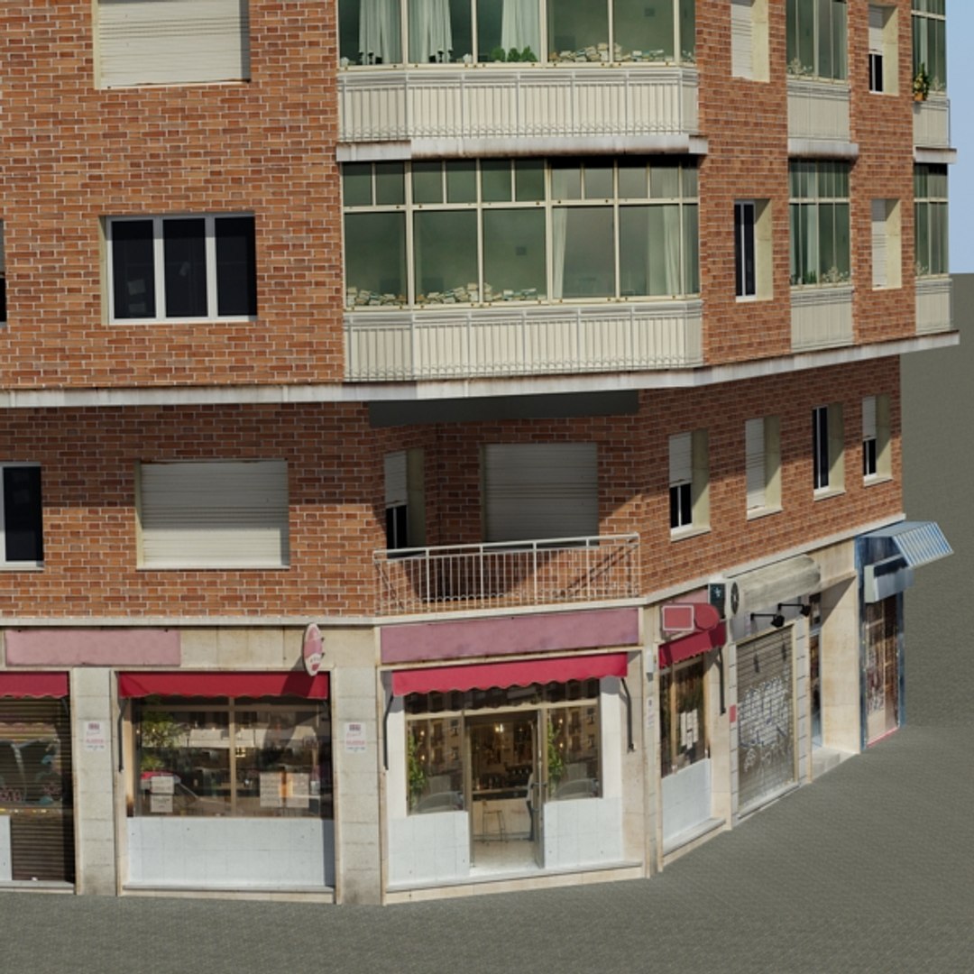 3d model building collections https://p.turbosquid.com/ts-thumb/By/4LRxFY/5p6PvdmT/building74preview04/jpg/1382578230/1920x1080/fit_q87/4638dc93cf0b651922fa9cd3352c3e7bb7d54ecf/building74preview04.jpg
