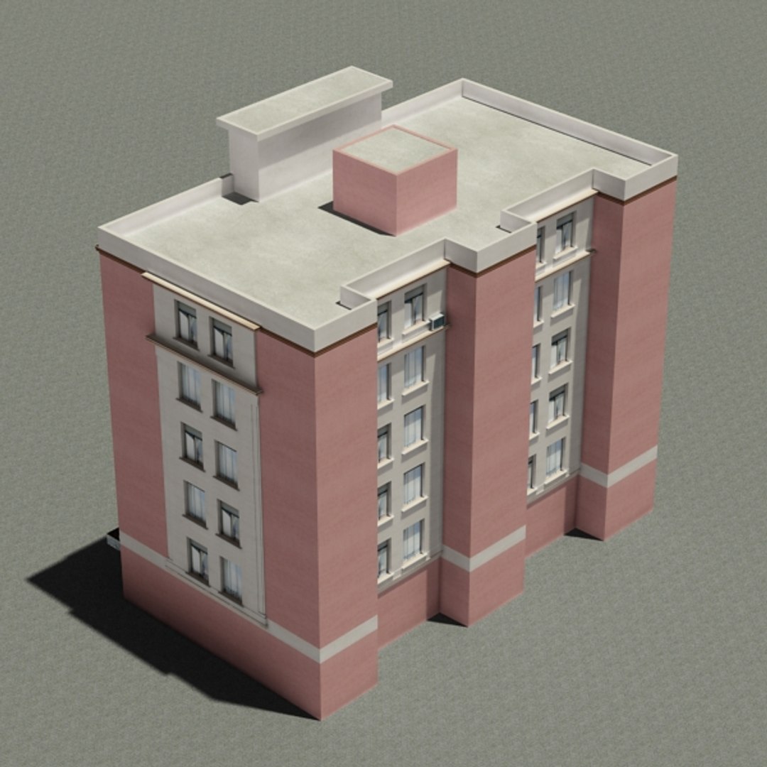 3d model building collections https://p.turbosquid.com/ts-thumb/By/4LRxFY/61CNZkAM/building76preview02/jpg/1382578231/1920x1080/fit_q87/72be69bd63e03c4d3ad33b27374a8b66352a13ea/building76preview02.jpg