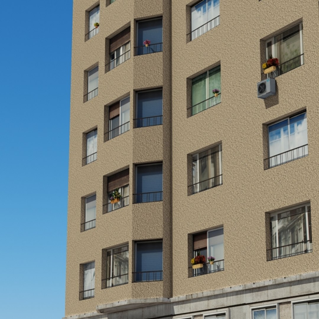 3d model building collections https://p.turbosquid.com/ts-thumb/By/4LRxFY/6346nM9q/building79preview05/jpg/1382578233/1920x1080/fit_q87/d63b6c27c5231dce7258d3a0407b02252153136f/building79preview05.jpg
