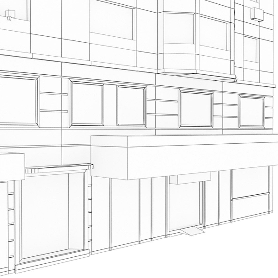 3d model building collections https://p.turbosquid.com/ts-thumb/By/4LRxFY/6YzA1osw/building79preview13wire/jpg/1382578233/1920x1080/fit_q87/f1c07670abc3428113e4758c761575413d8d1413/building79preview13wire.jpg