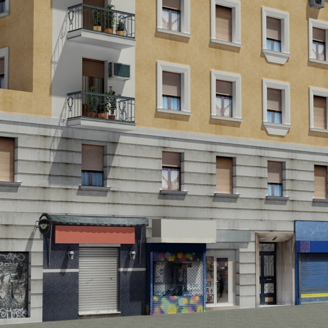 3d model building collections https://p.turbosquid.com/ts-thumb/By/4LRxFY/8U8AEiec/building73preview03/jpg/1382578230/1920x1080/fit_q87/90b413e9e0da86fa116c0e6f5c08da9f2738384a/building73preview03.jpg