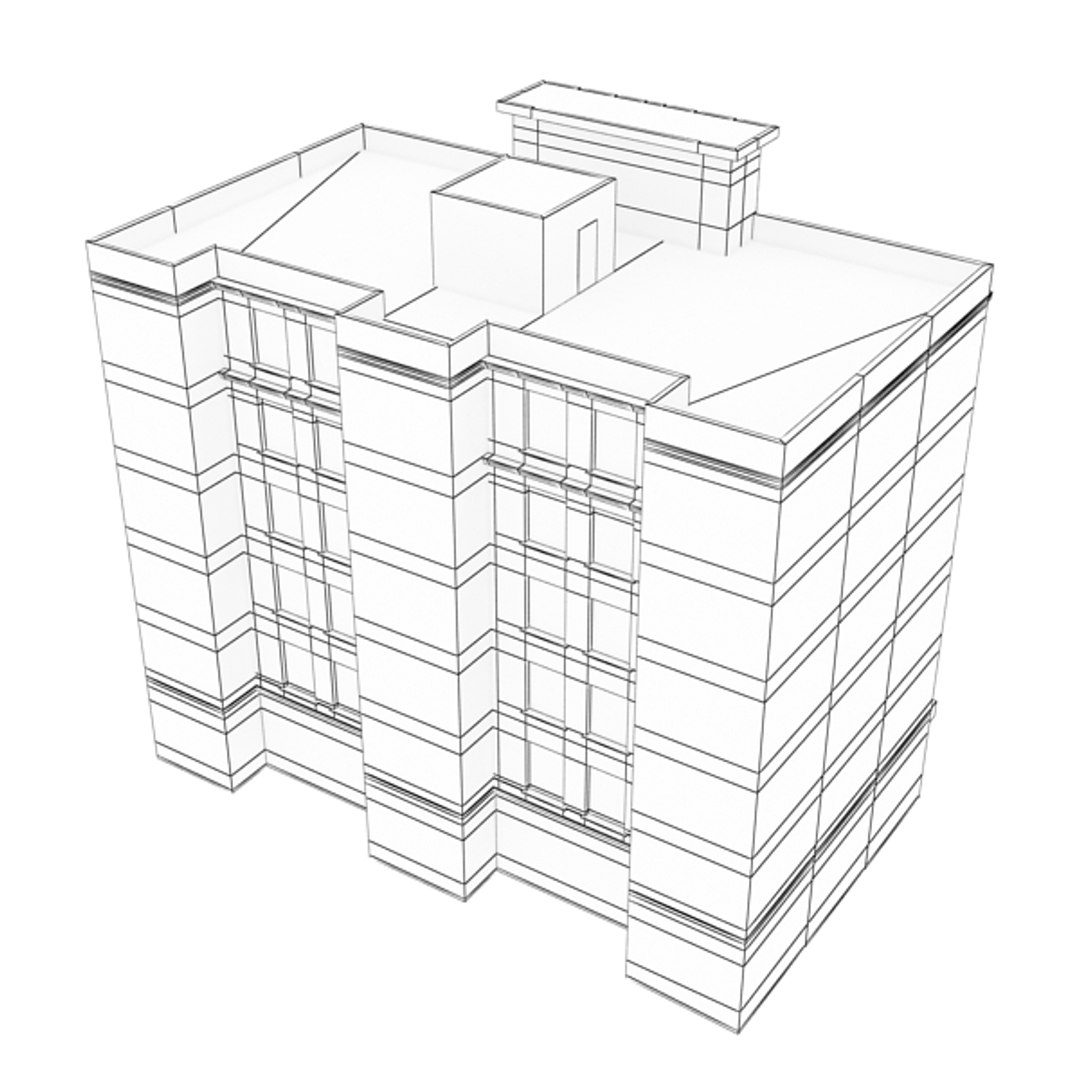 3d model building collections https://p.turbosquid.com/ts-thumb/By/4LRxFY/8fjvwehy/building76previewwire13/jpg/1382578232/1920x1080/fit_q87/70e1e156bdbadbf6553d7c222c3abc335bbe0e97/building76previewwire13.jpg
