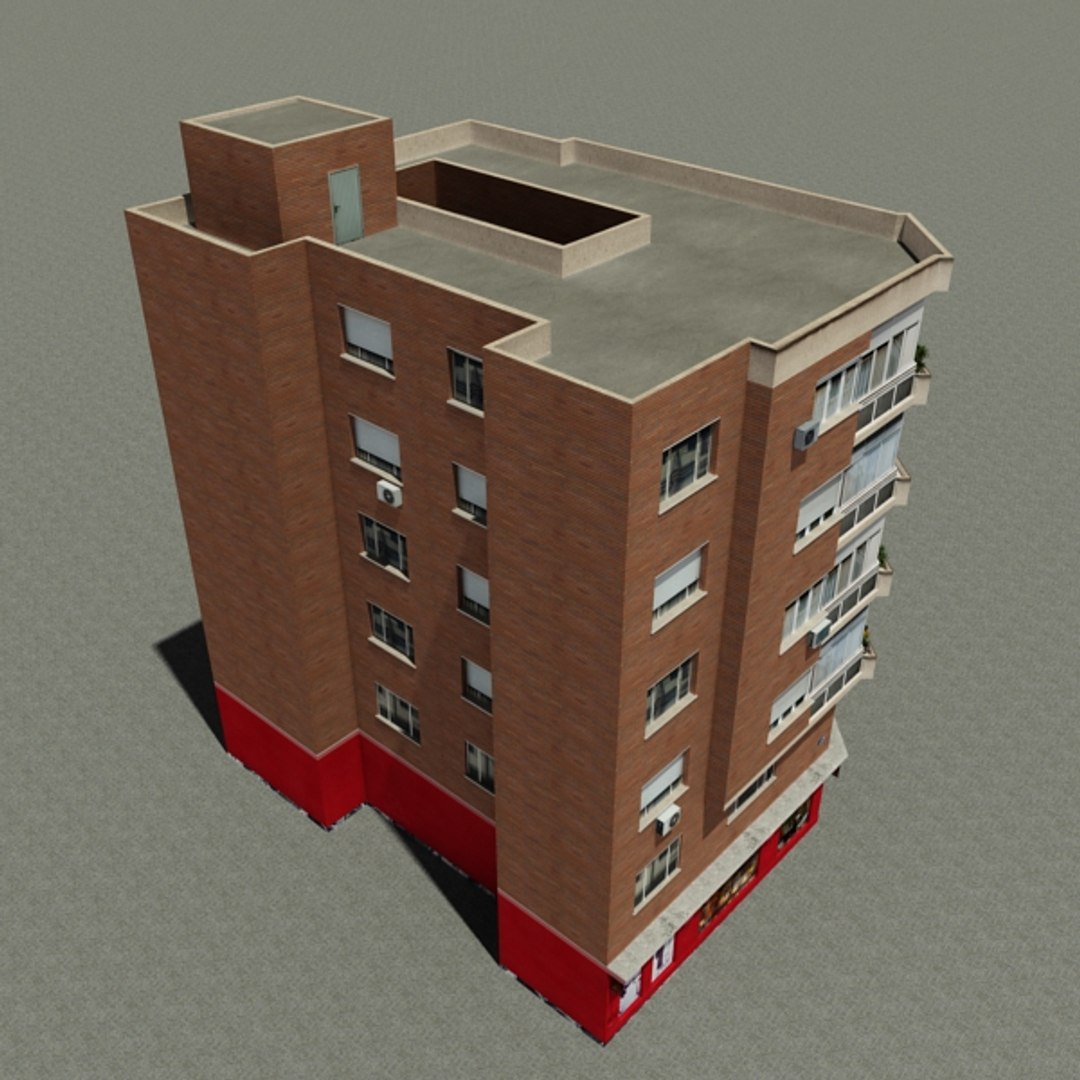 3d model building collections https://p.turbosquid.com/ts-thumb/By/4LRxFY/8uA6CzwA/building75previews02/jpg/1382578231/1920x1080/fit_q87/b2fe94d9ef6ca68c771faec5c3e6b7cfca1c118e/building75previews02.jpg