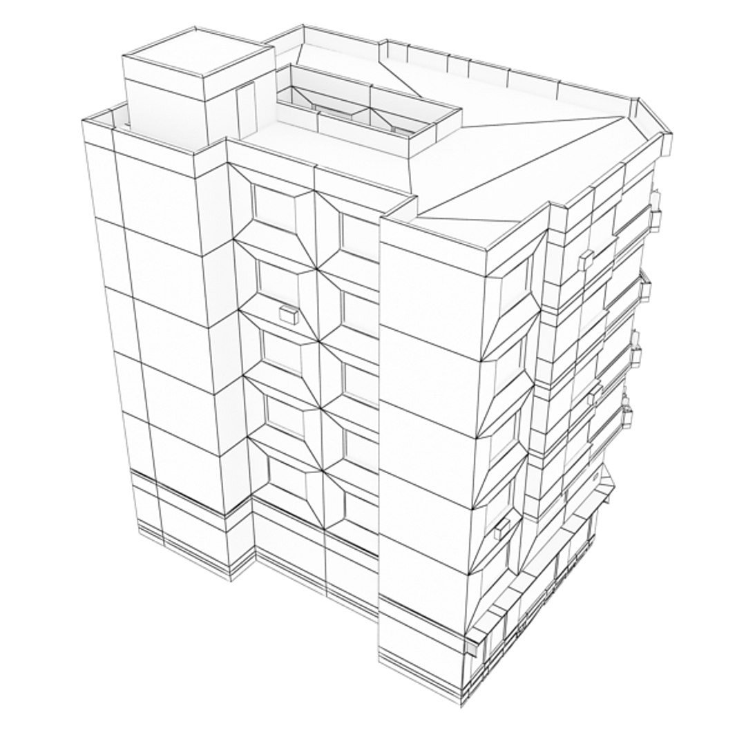 3d model building collections https://p.turbosquid.com/ts-thumb/By/4LRxFY/9NRUgYAE/building75previews13wire/jpg/1382578231/1920x1080/fit_q87/3d641a546801d3da59f1e1afb63527ca9fd766c9/building75previews13wire.jpg
