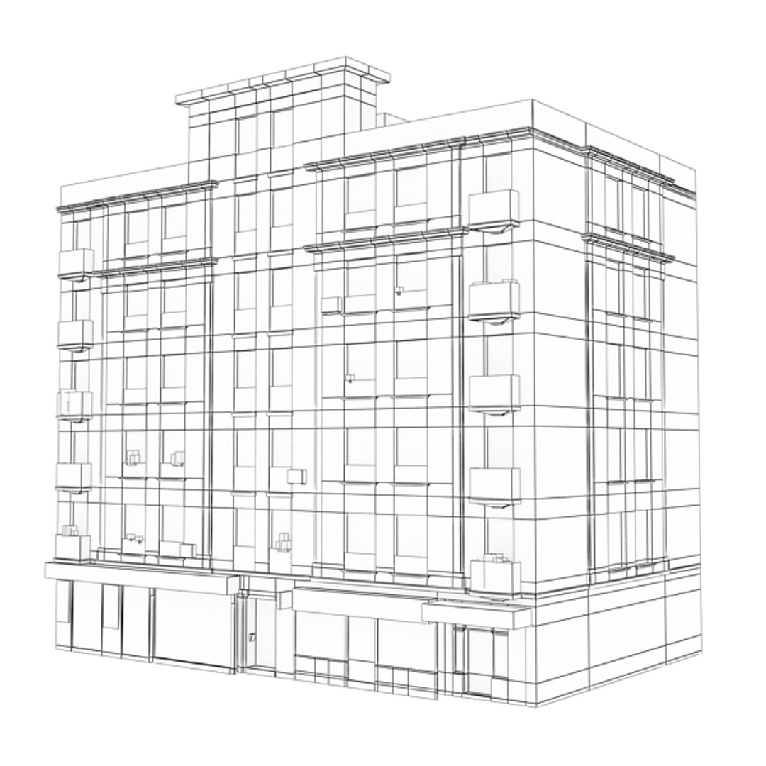 3d model building collections https://p.turbosquid.com/ts-thumb/By/4LRxFY/9evZNRde/building76previewwire12/jpg/1382578232/1920x1080/fit_q87/95324c0027a994b0f3556e9f26482aff35977ddb/building76previewwire12.jpg