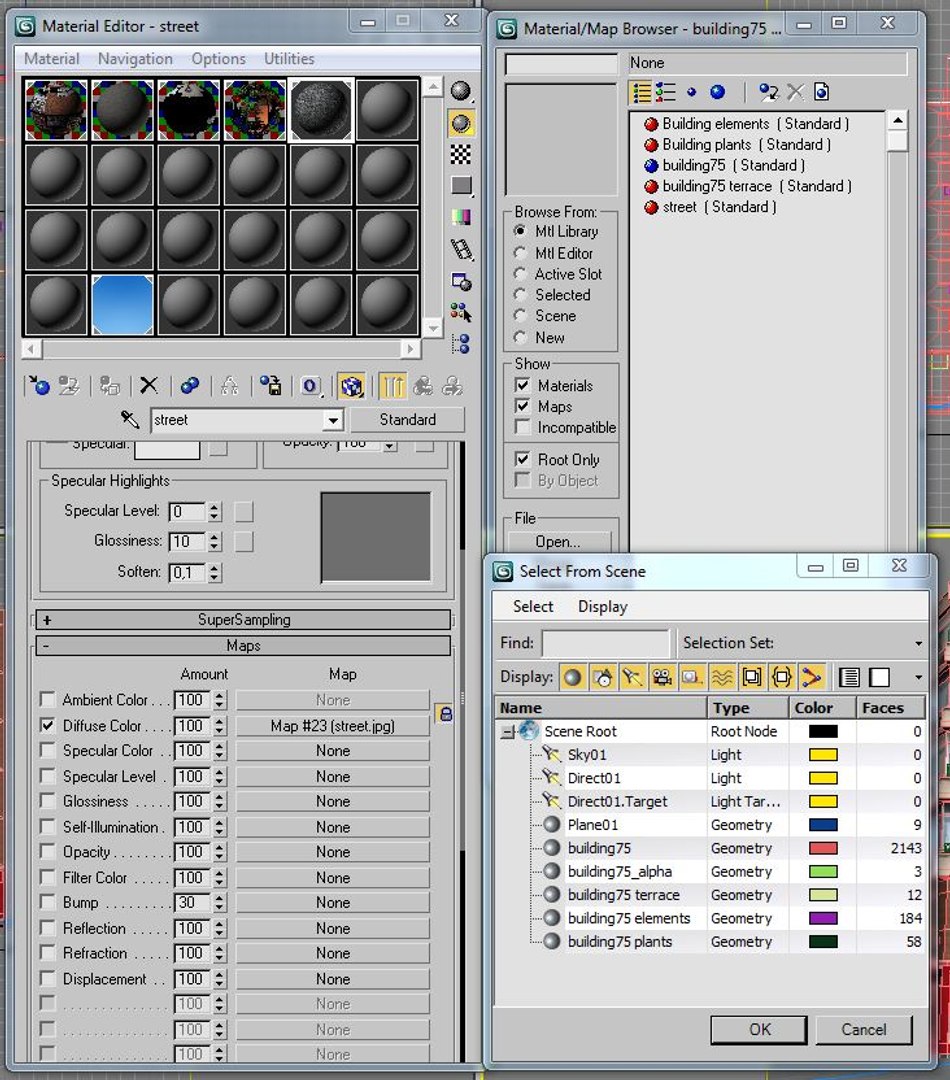 3d model building collections https://p.turbosquid.com/ts-thumb/By/4LRxFY/9gUqHD16/building75previews10/jpg/1382578231/1920x1080/fit_q87/ce12aeb04f30dbfc7e09e029360a1ac336317c67/building75previews10.jpg