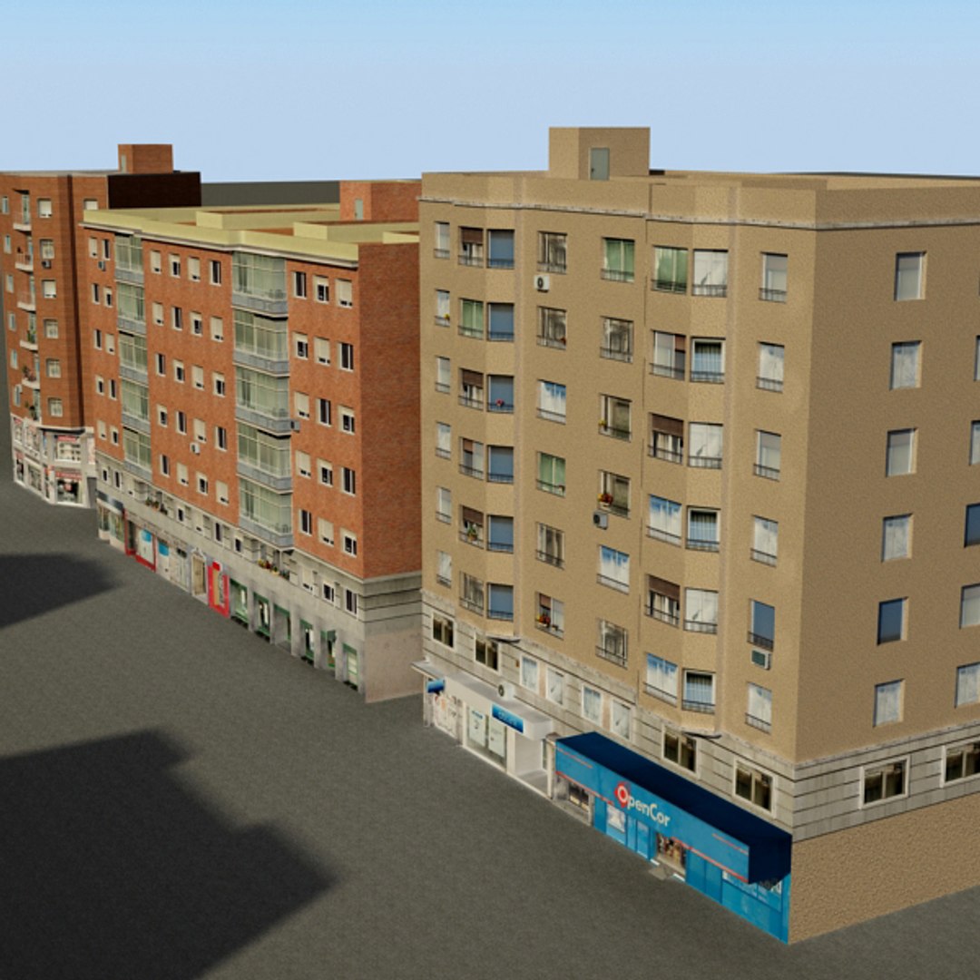 3d model building collections https://p.turbosquid.com/ts-thumb/By/4LRxFY/A7bnNPfP/building00000000004/jpg/1382578228/1920x1080/fit_q87/a2a3d7733406b7d4681320ef14b4e1e716dba67b/building00000000004.jpg