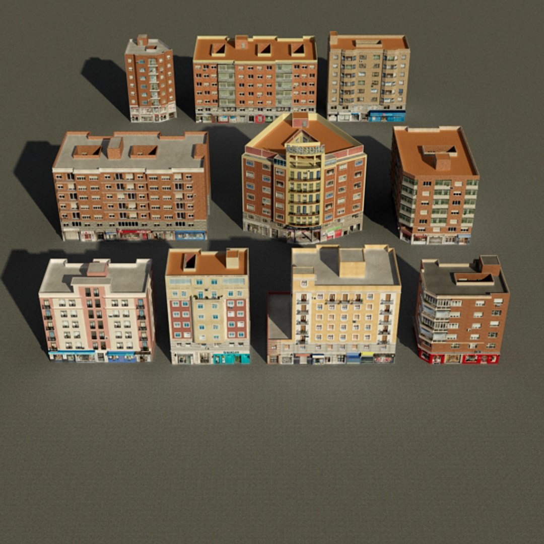 3d model building collections https://p.turbosquid.com/ts-thumb/By/4LRxFY/AReUbNrk/building00000000001/jpg/1382578228/1920x1080/fit_q87/71798e27dc7f05e00fc87304b241986c6982e9e7/building00000000001.jpg