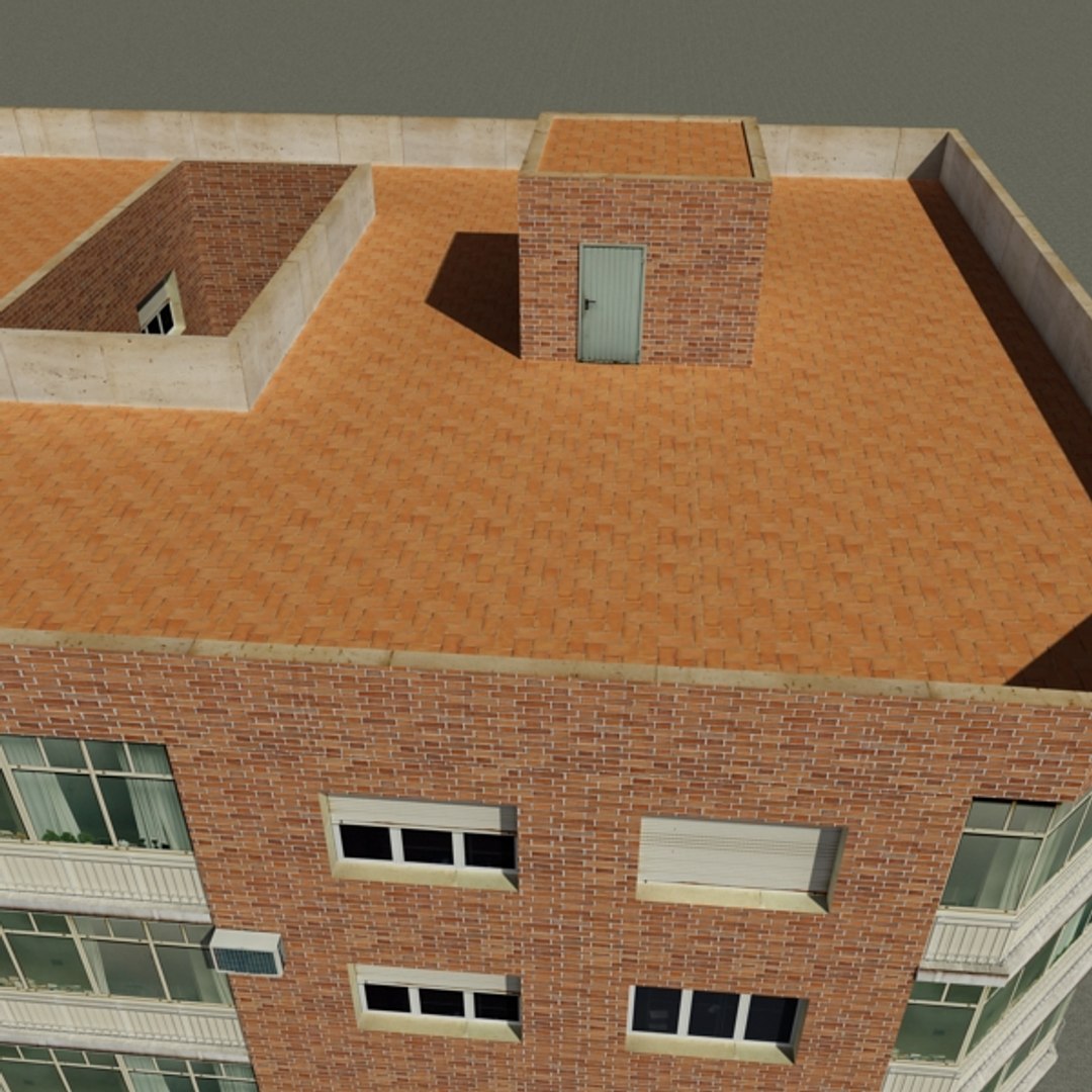 3d model building collections https://p.turbosquid.com/ts-thumb/By/4LRxFY/AkqknrpY/building74preview08/jpg/1382578231/1920x1080/fit_q87/f449115b71235c29170594fe4e5fc1e83b6dda7c/building74preview08.jpg