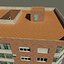 Building Collection 71-80