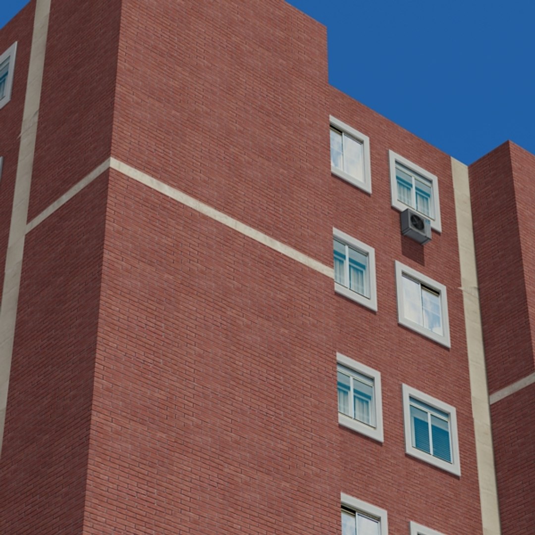 3d model building collections https://p.turbosquid.com/ts-thumb/By/4LRxFY/B5QbPRae/building78preview09/jpg/1382578232/1920x1080/fit_q87/e01d8ec91d904072734e23fcb10f7d120d45a2d4/building78preview09.jpg