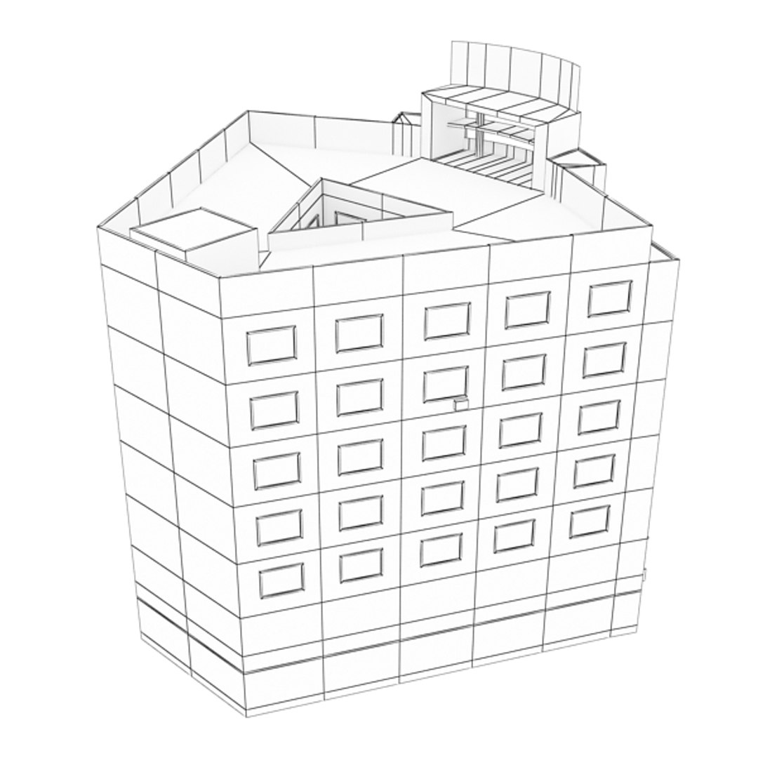 3d model building collections https://p.turbosquid.com/ts-thumb/By/4LRxFY/BB4YdzP6/building80preview15/jpg/1382578234/1920x1080/fit_q87/9fbe44ef6f4554ea56635b36fec0fe88b911acb6/building80preview15.jpg