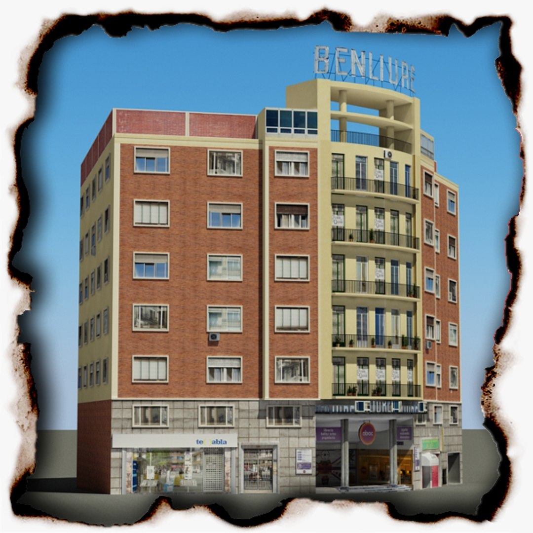 3d model building collections https://p.turbosquid.com/ts-thumb/By/4LRxFY/BDqoSzGn/building80preview0/jpg/1382578233/1920x1080/fit_q87/179314c7af8ada8dd3e64a0e2181f63b1694be44/building80preview0.jpg