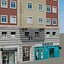 Building Collection 71-80