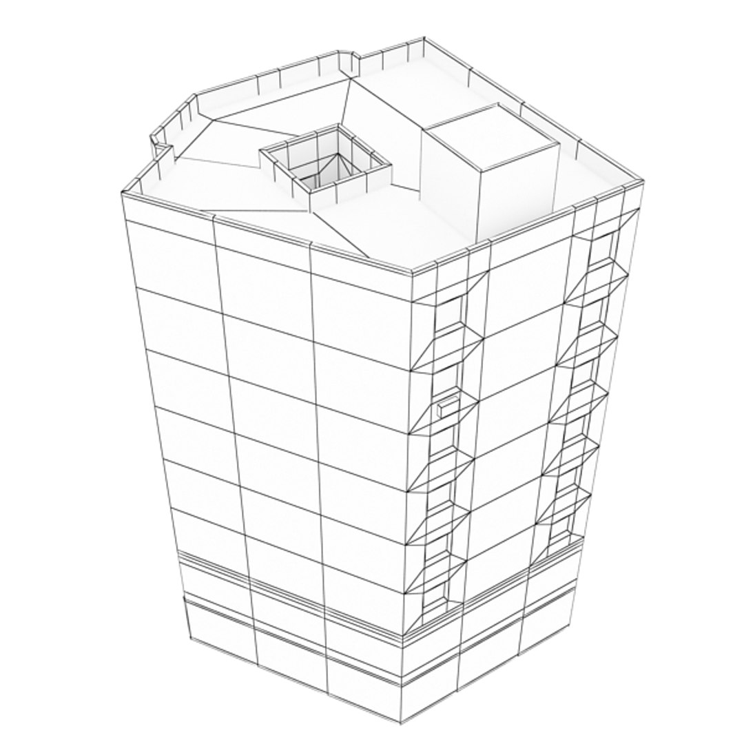 3d model building collections https://p.turbosquid.com/ts-thumb/By/4LRxFY/Bc6CxaLf/building77preview12/jpg/1382578232/1920x1080/fit_q87/d55cbd1dcb68eba35ac91a83f499425fdbe6c838/building77preview12.jpg