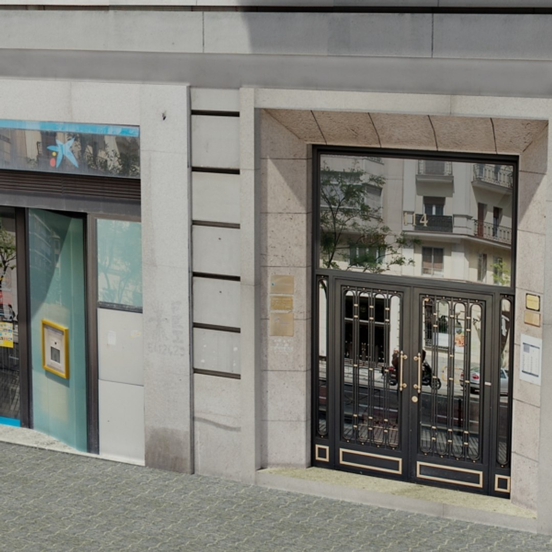 3d model building collections https://p.turbosquid.com/ts-thumb/By/4LRxFY/Bo2NiY6Z/building78preview04/jpg/1382578232/1920x1080/fit_q87/2339b32054b9c20d6536a9a4620704ceed827145/building78preview04.jpg
