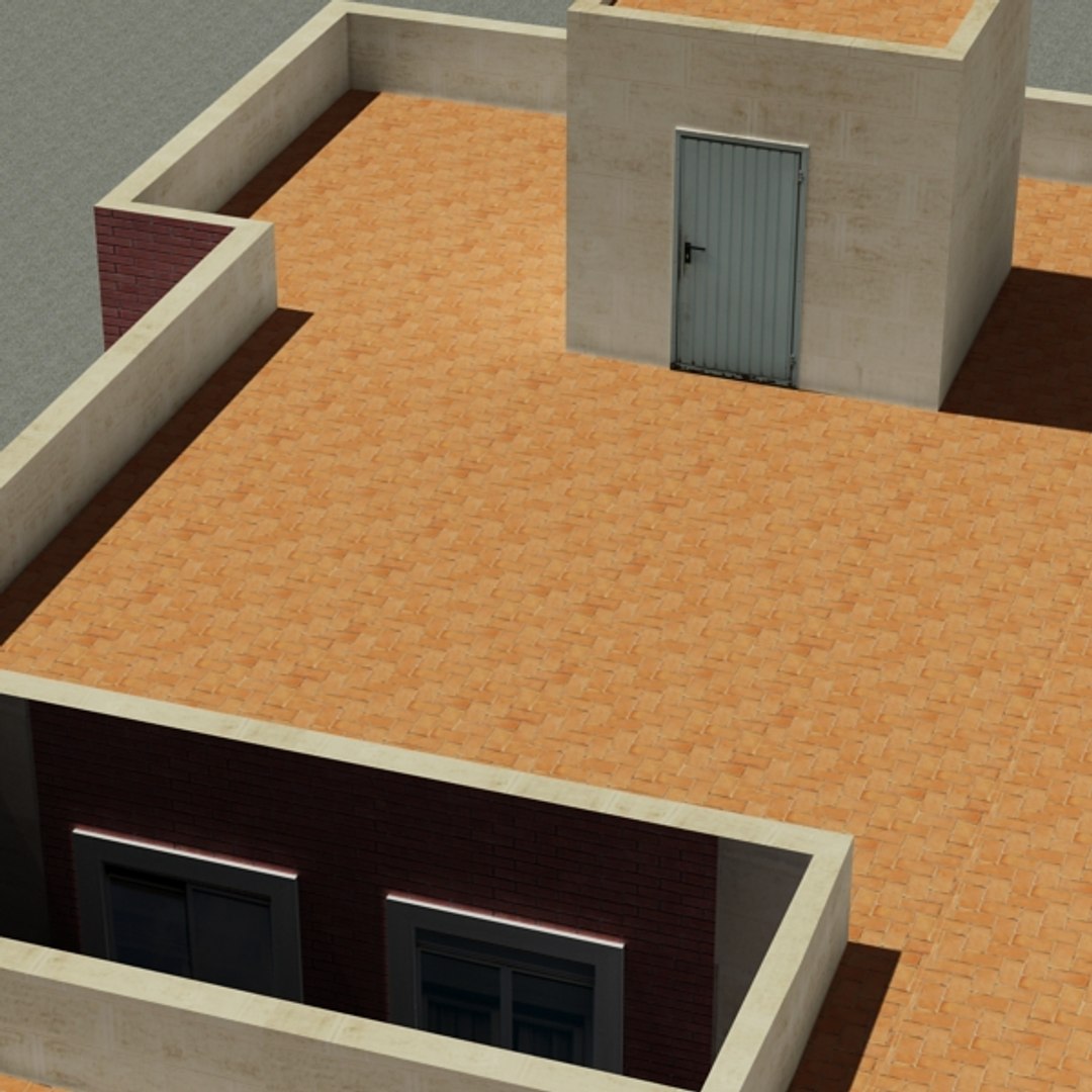 3d model building collections https://p.turbosquid.com/ts-thumb/By/4LRxFY/Bx5K8jre/building78preview08/jpg/1382578232/1920x1080/fit_q87/32364085a73189978a7d03add4186d9d00328c37/building78preview08.jpg