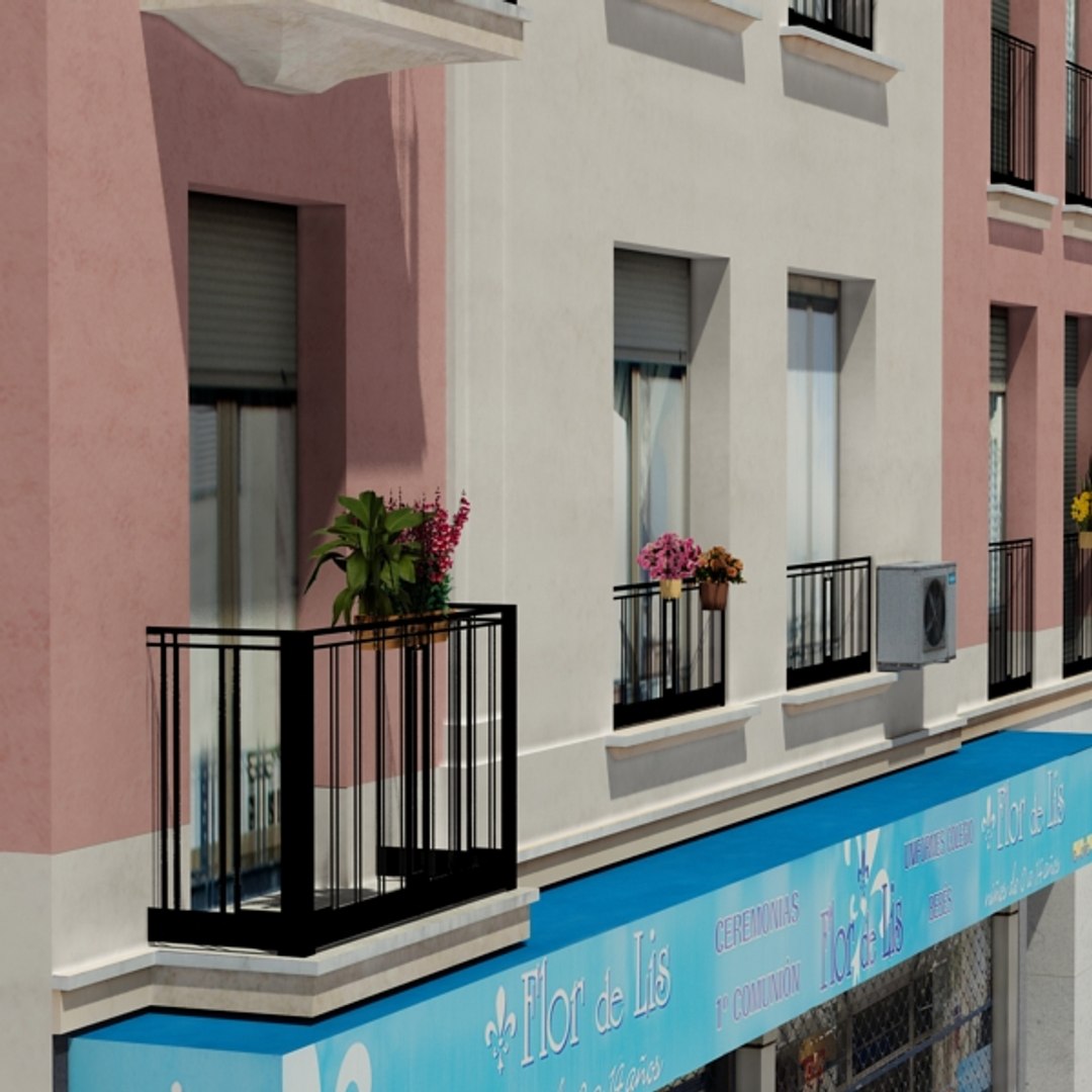 3d model building collections https://p.turbosquid.com/ts-thumb/By/4LRxFY/DcPtIitd/building76preview05/jpg/1382578231/1920x1080/fit_q87/053d6ab8aa68e9846a17ce364506dc535fcc9836/building76preview05.jpg