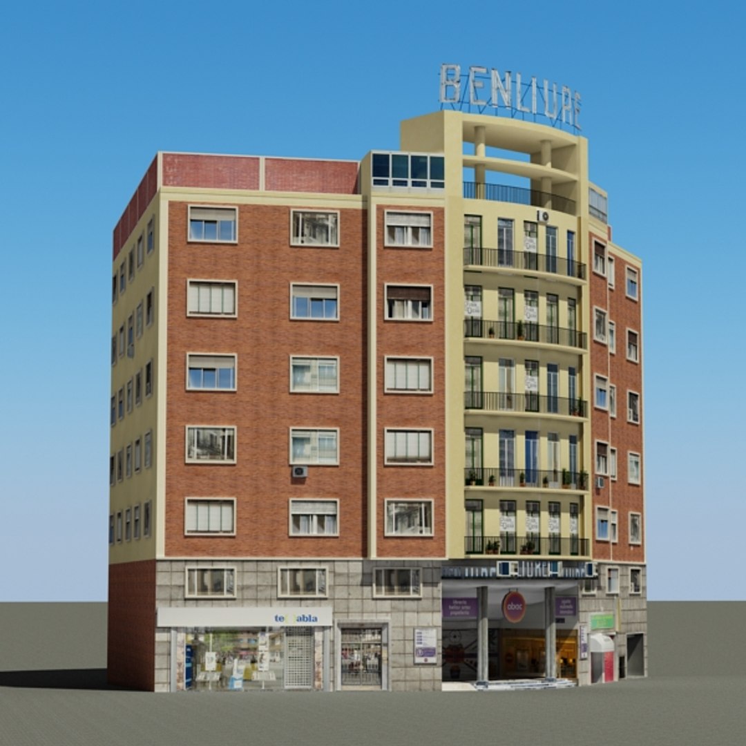 3d model building collections https://p.turbosquid.com/ts-thumb/By/4LRxFY/EFzp8iMR/building80preview01/jpg/1382578233/1920x1080/fit_q87/c58e8c998e474fb2d0891462c08bb945dbd34807/building80preview01.jpg