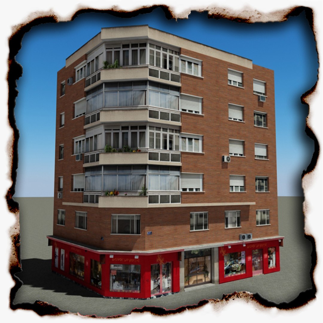 3d model building collections https://p.turbosquid.com/ts-thumb/By/4LRxFY/Eh9W16mI/building75previews0/jpg/1382578231/1920x1080/fit_q87/c5a81f42fb328976bfe6b2276ddb8e40666e5f46/building75previews0.jpg