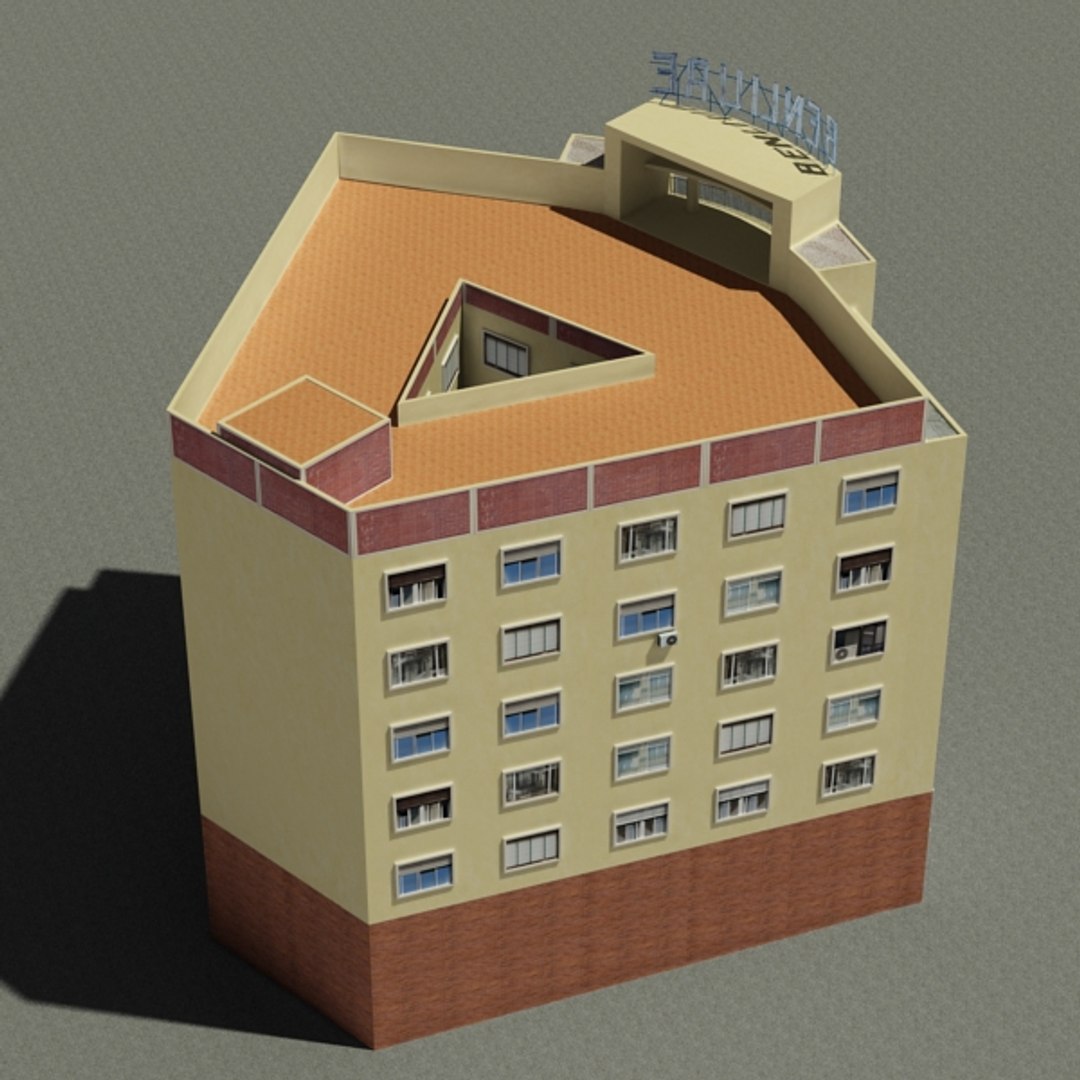 3d model building collections https://p.turbosquid.com/ts-thumb/By/4LRxFY/FTTWNklC/building80preview02/jpg/1382578233/1920x1080/fit_q87/ef90e47e477284a472b6bdbc1e85484b778d6c5a/building80preview02.jpg