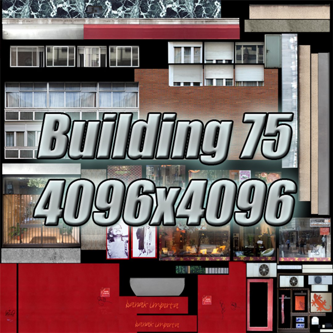 3d model building collections https://p.turbosquid.com/ts-thumb/By/4LRxFY/GP61JVYW/building75previews11/jpg/1382578231/1920x1080/fit_q87/6d98ba30d488102164e3de93ac1ab31600ed742f/building75previews11.jpg