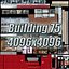 Building Collection 71-80