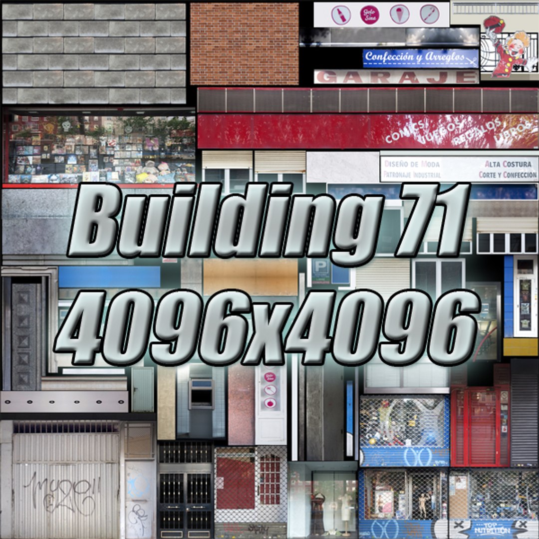 3d model building collections https://p.turbosquid.com/ts-thumb/By/4LRxFY/HhJHognV/building71preview16/jpg/1382578229/1920x1080/fit_q87/688ce8934fe865babac958b5d13175522a75ca18/building71preview16.jpg